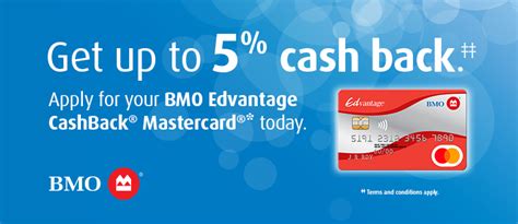 edvantage discounts